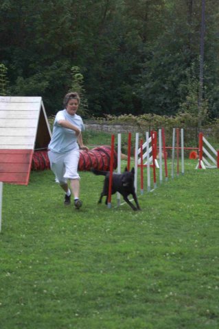 agility 2011-09